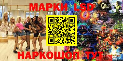 apvp Шелехов