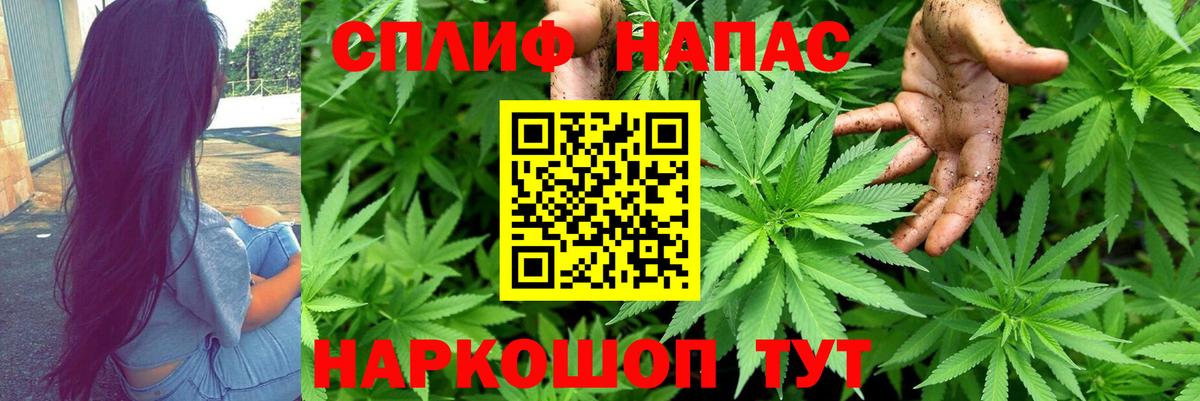 Красноармейск  Шишки марихуана планчик  Вход с VPN  Канабис AK-47  Каннабис THC 21%  Конопля AK-47 
